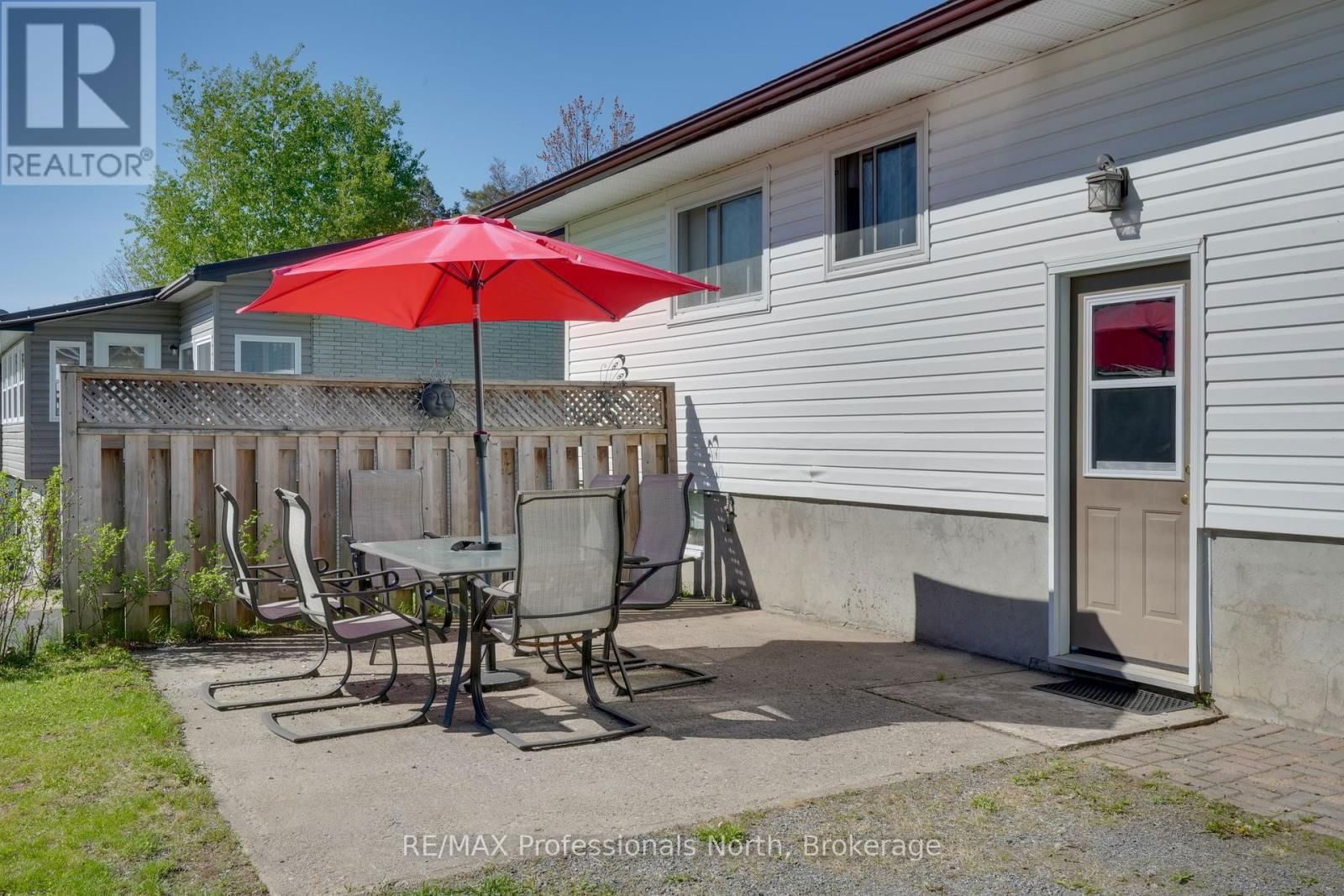 51 JOHN STREET Image 27