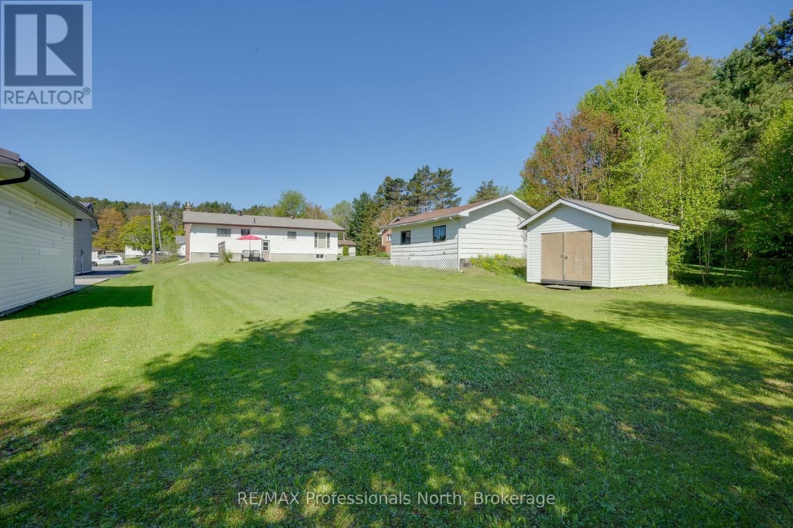 51 JOHN STREET Image 28