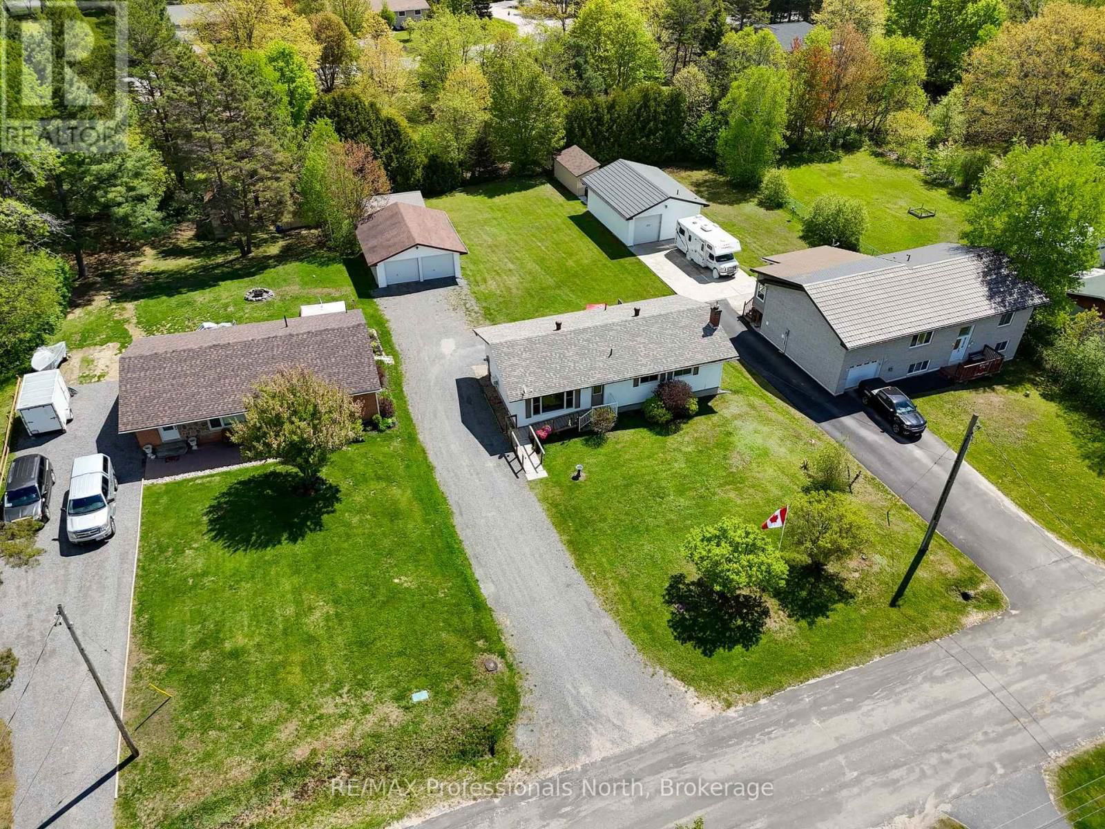 51 JOHN STREET Image 29