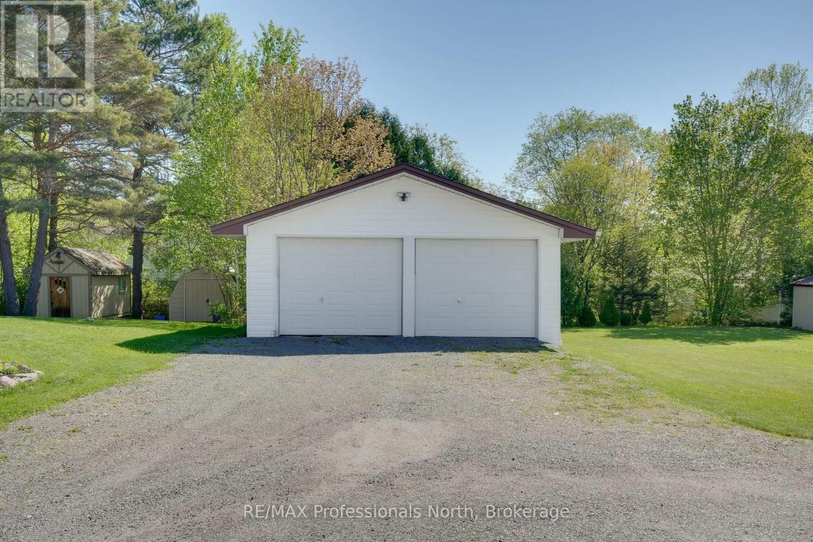 51 JOHN STREET Image 3