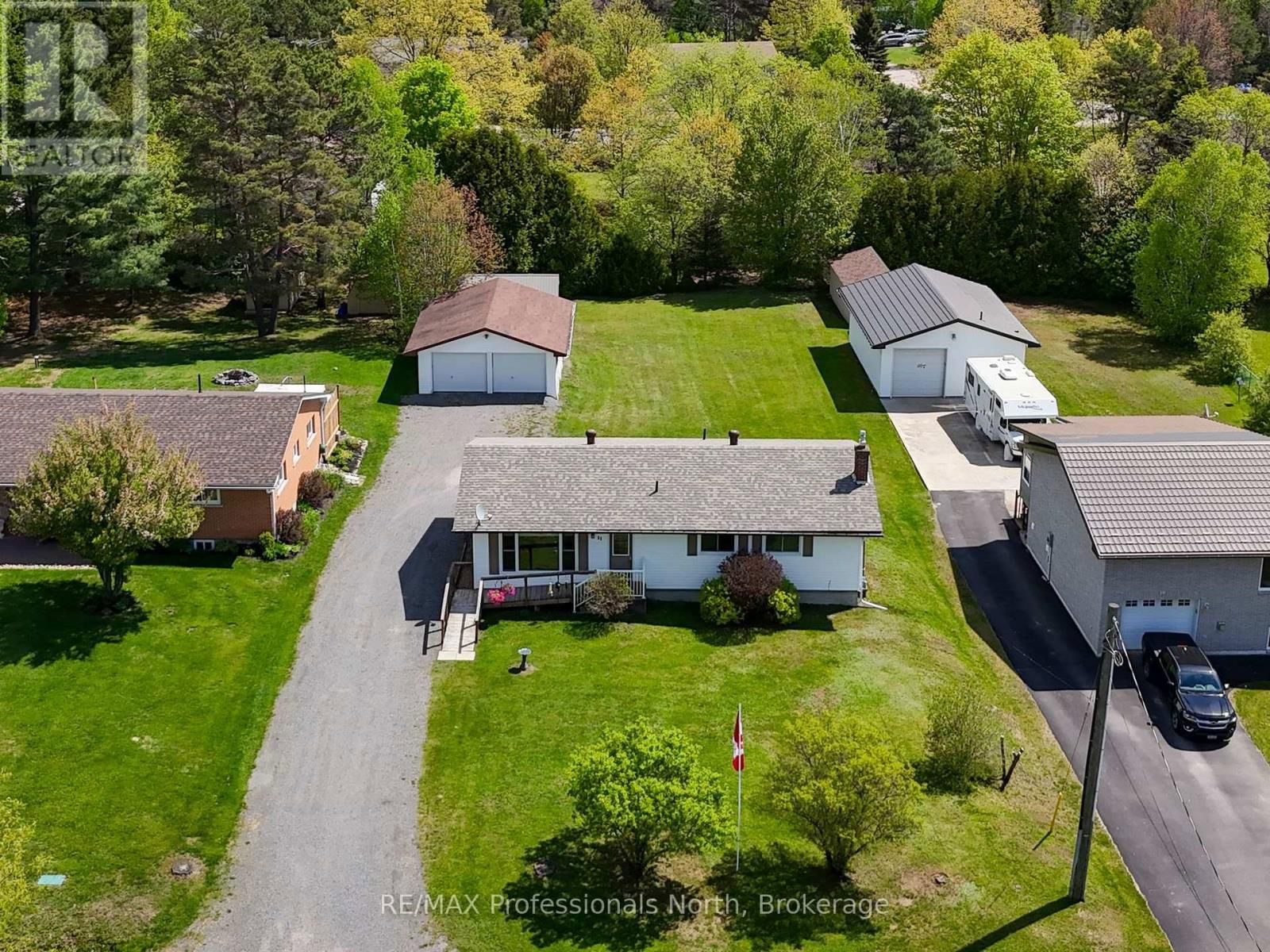 51 JOHN STREET Image 4