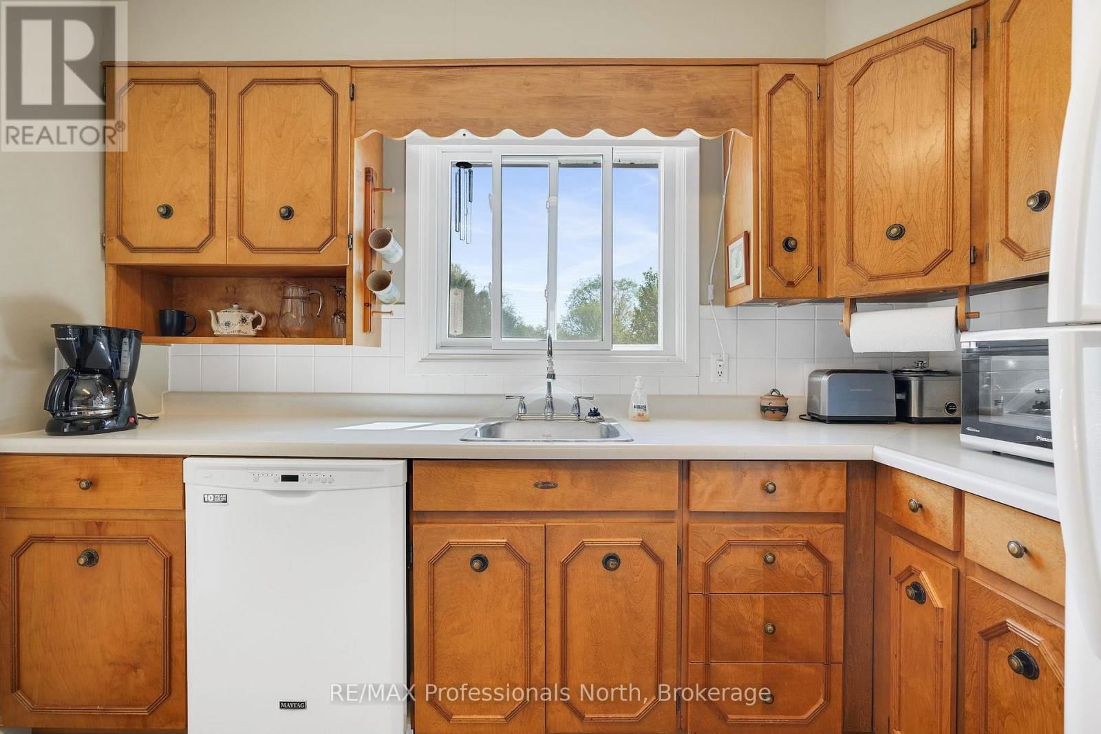 51 JOHN STREET Image 8