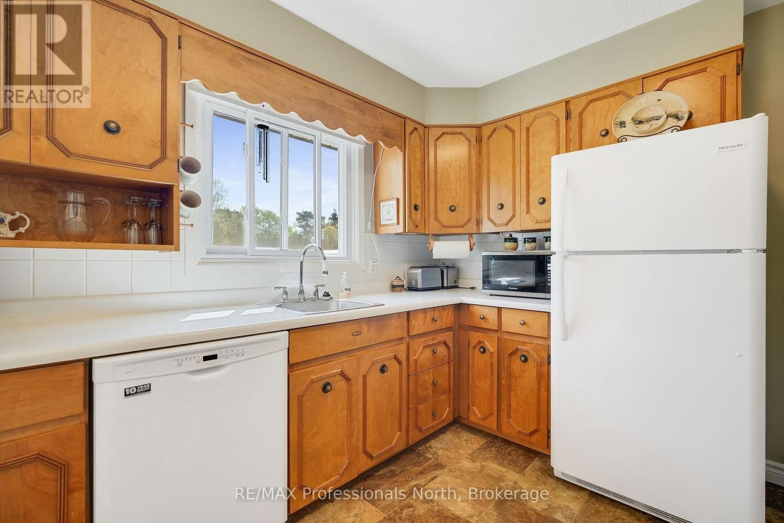 51 JOHN STREET Image 9