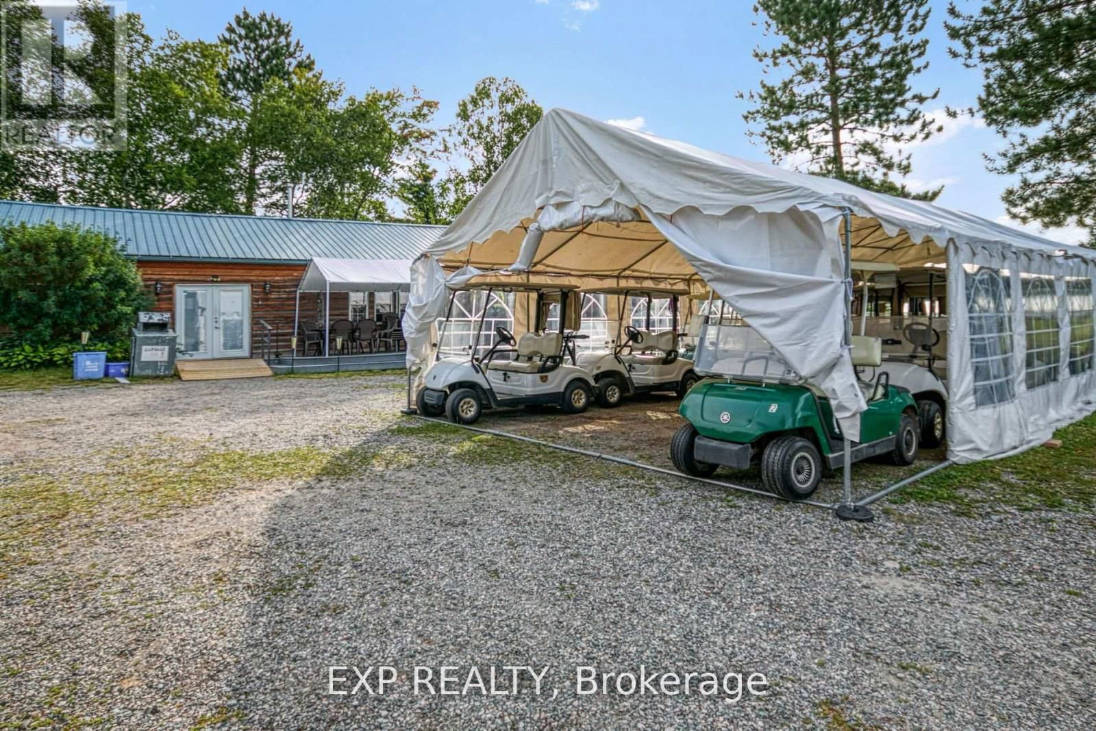 725 LOCHHEAD DRIVE Image 10