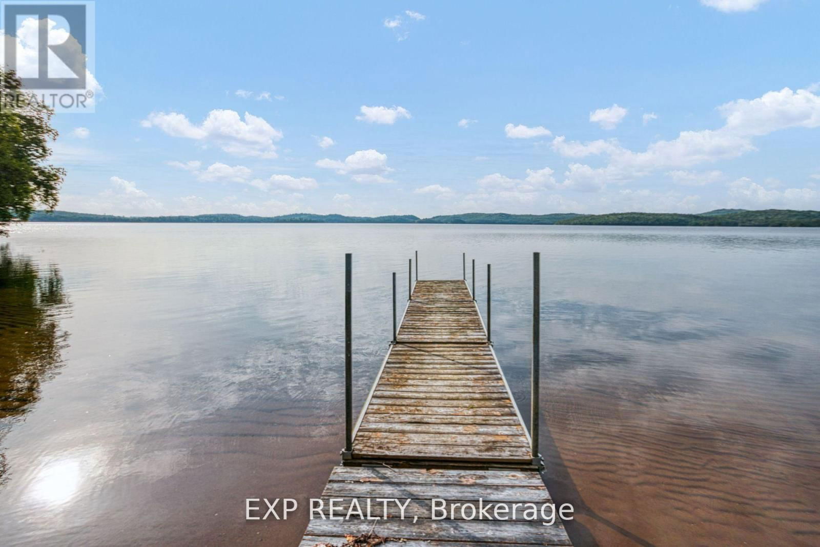 725 LOCHHEAD DRIVE Image 11