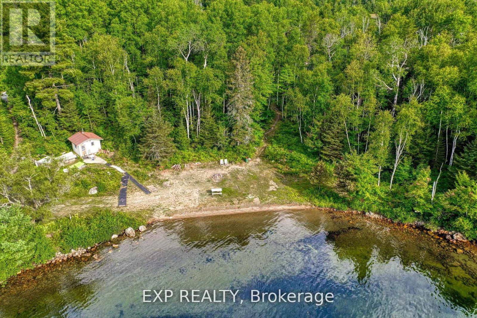 725 LOCHHEAD DRIVE Image 15