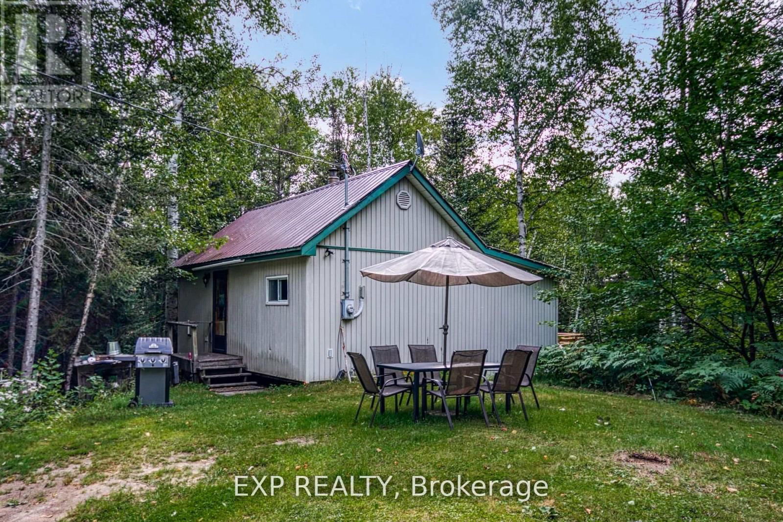 725 LOCHHEAD DRIVE Image 16