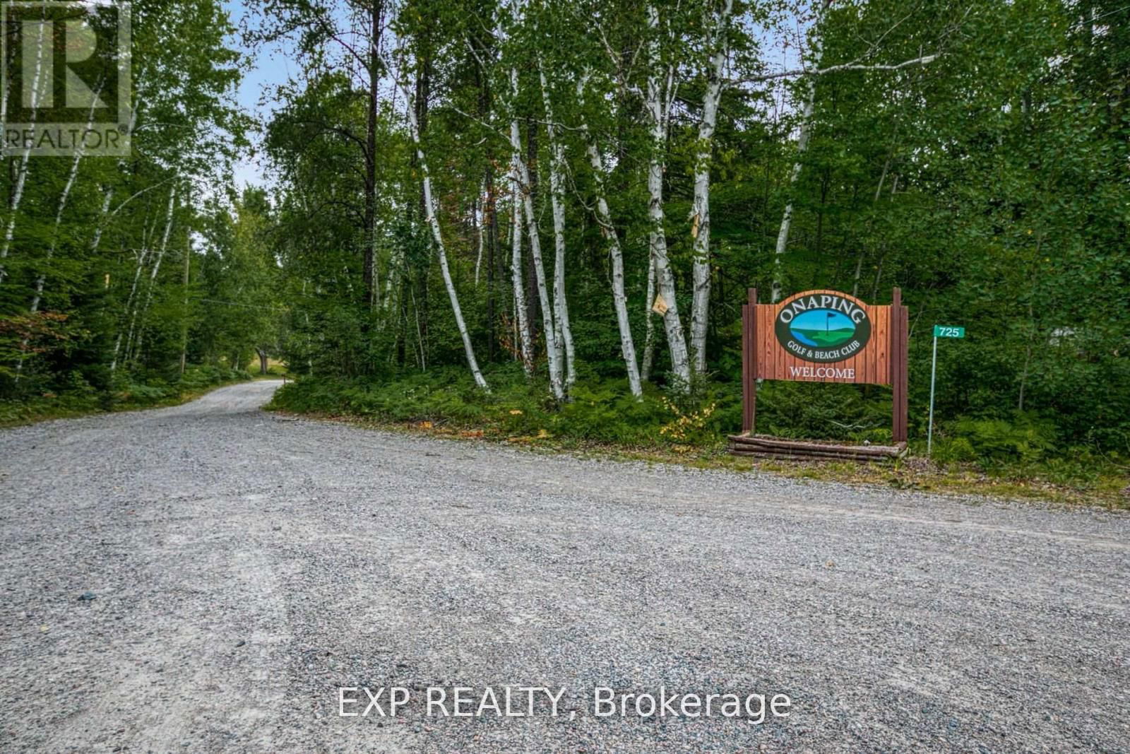 725 LOCHHEAD DRIVE Image 2