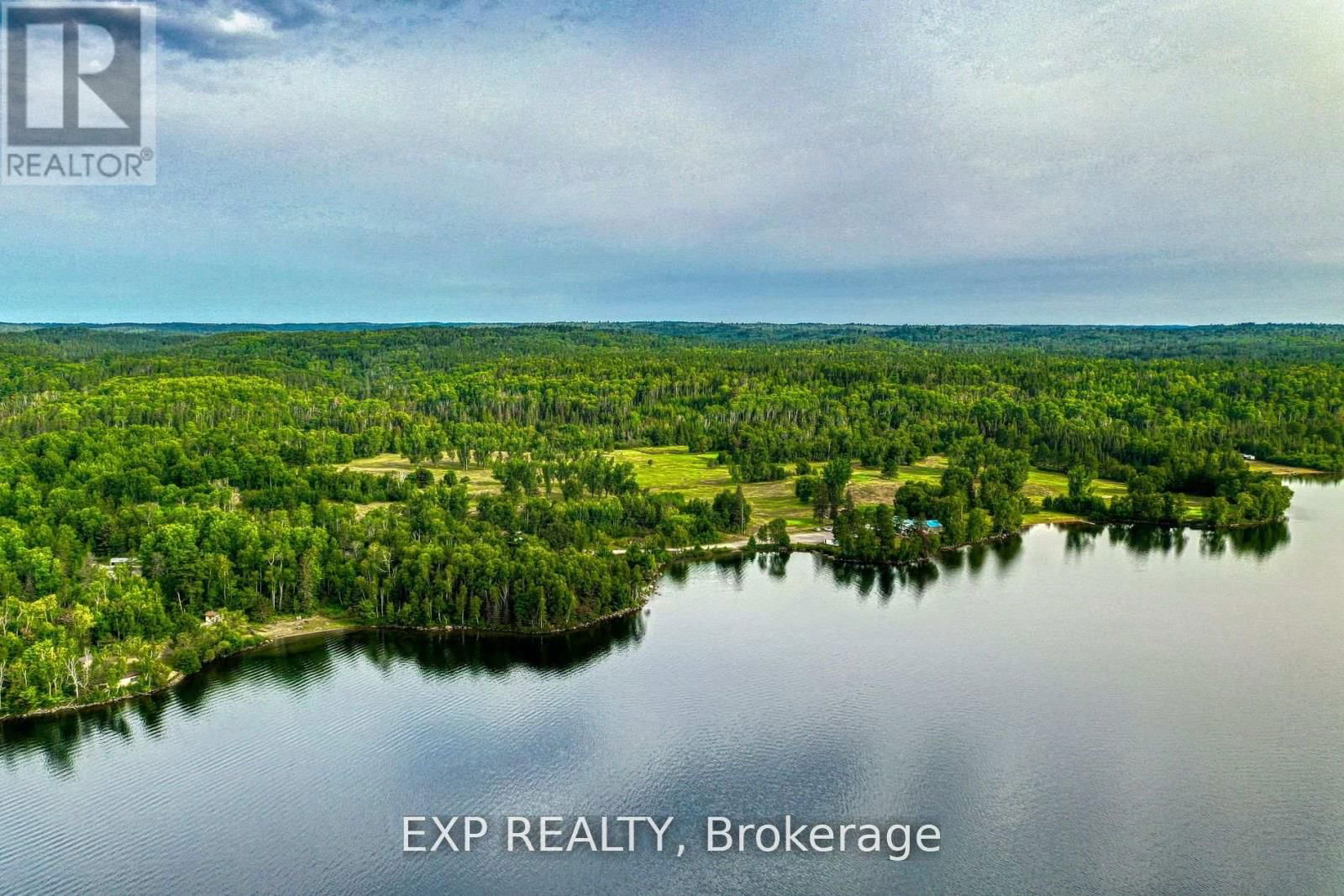 725 LOCHHEAD DRIVE Image 21