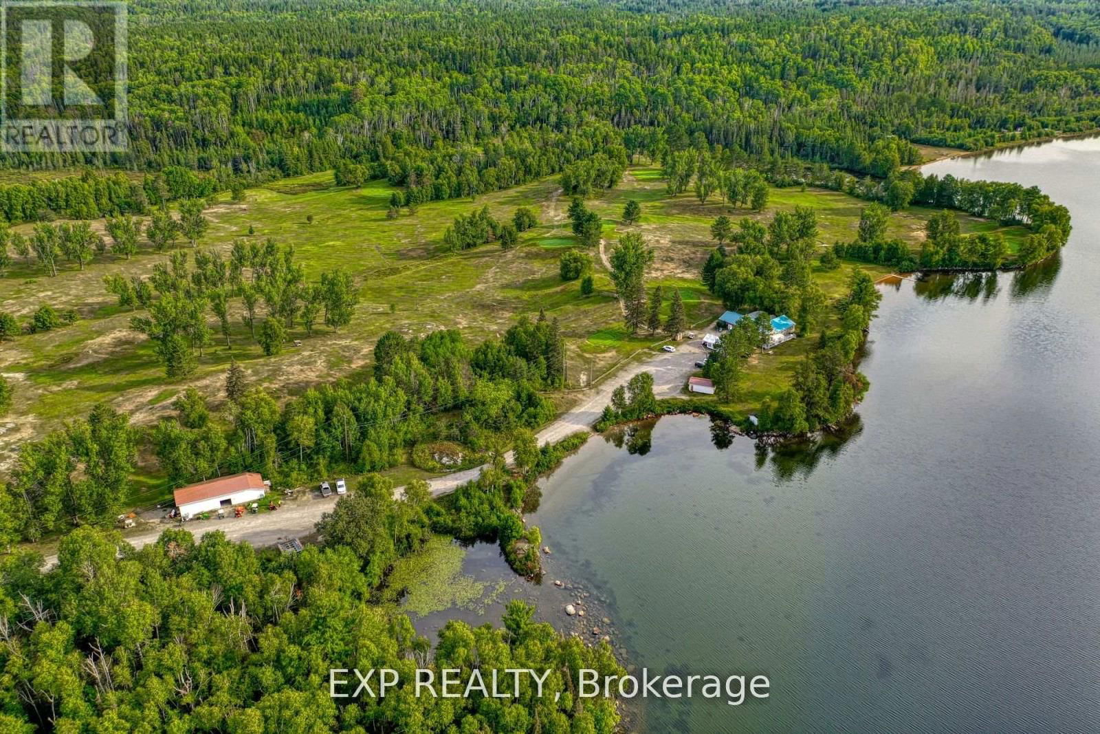 725 LOCHHEAD DRIVE Image 22