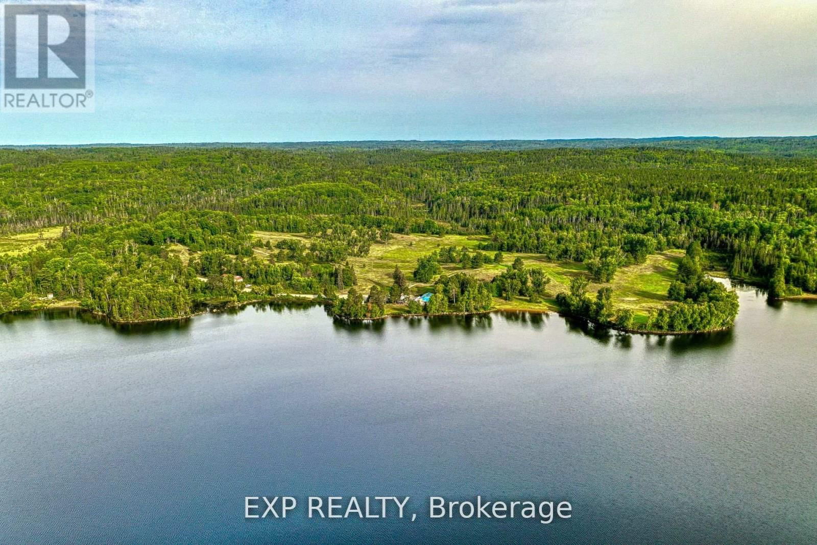 725 LOCHHEAD DRIVE Image 23