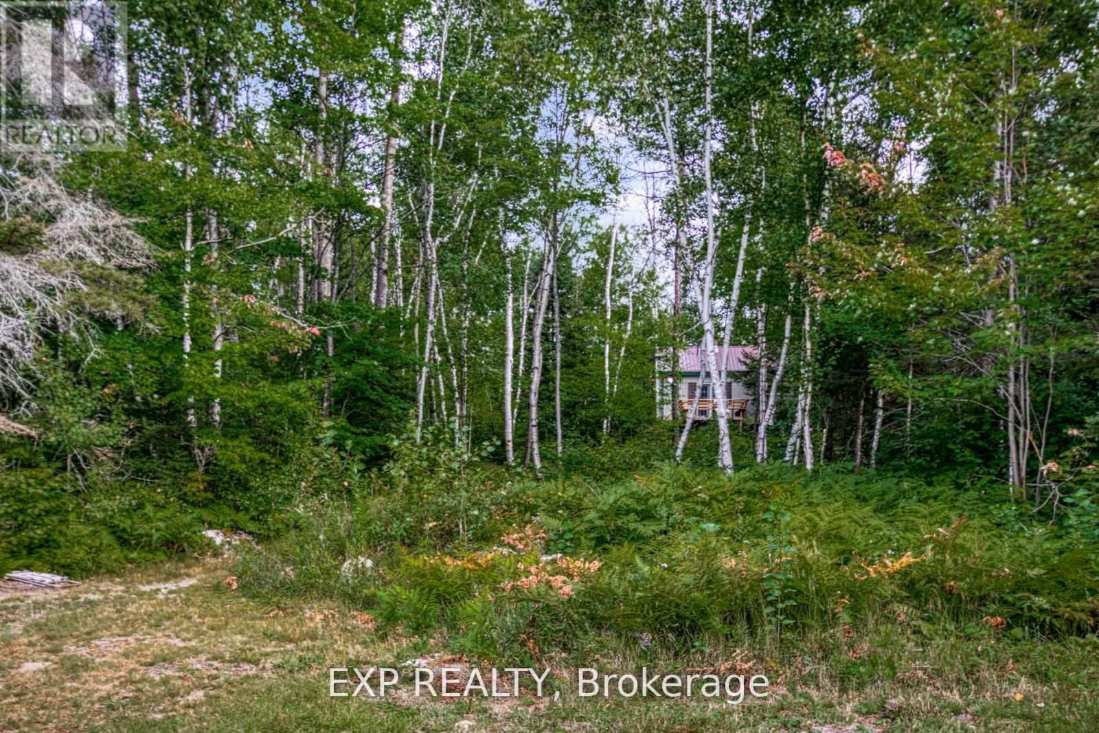 725 LOCHHEAD DRIVE Image 25