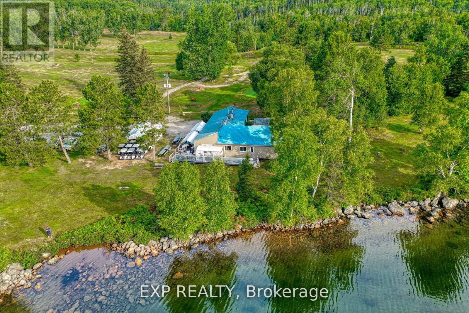 725 LOCHHEAD DRIVE Image 26