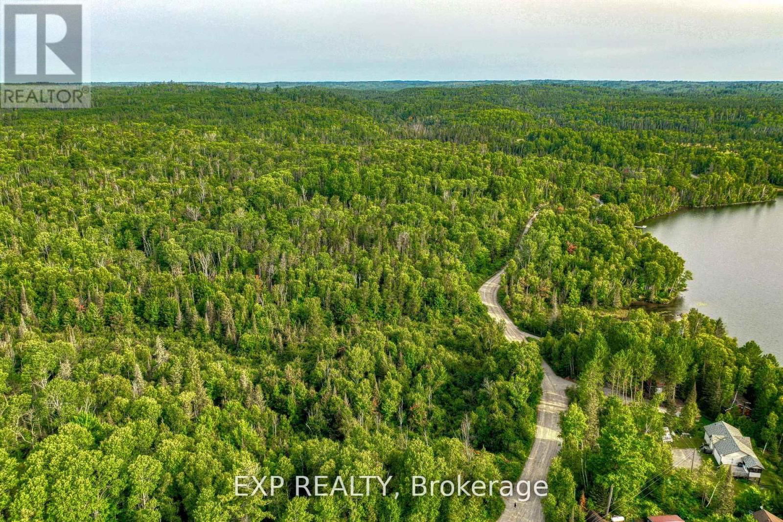 725 LOCHHEAD DRIVE Image 27