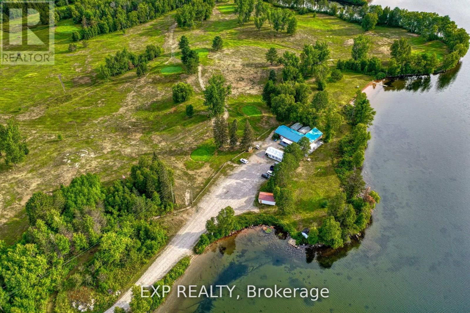 725 LOCHHEAD DRIVE Image 28