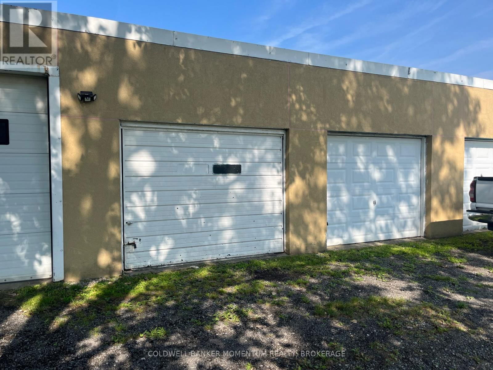 Unit #3 - 509-511 WEBBER ROAD Image 1