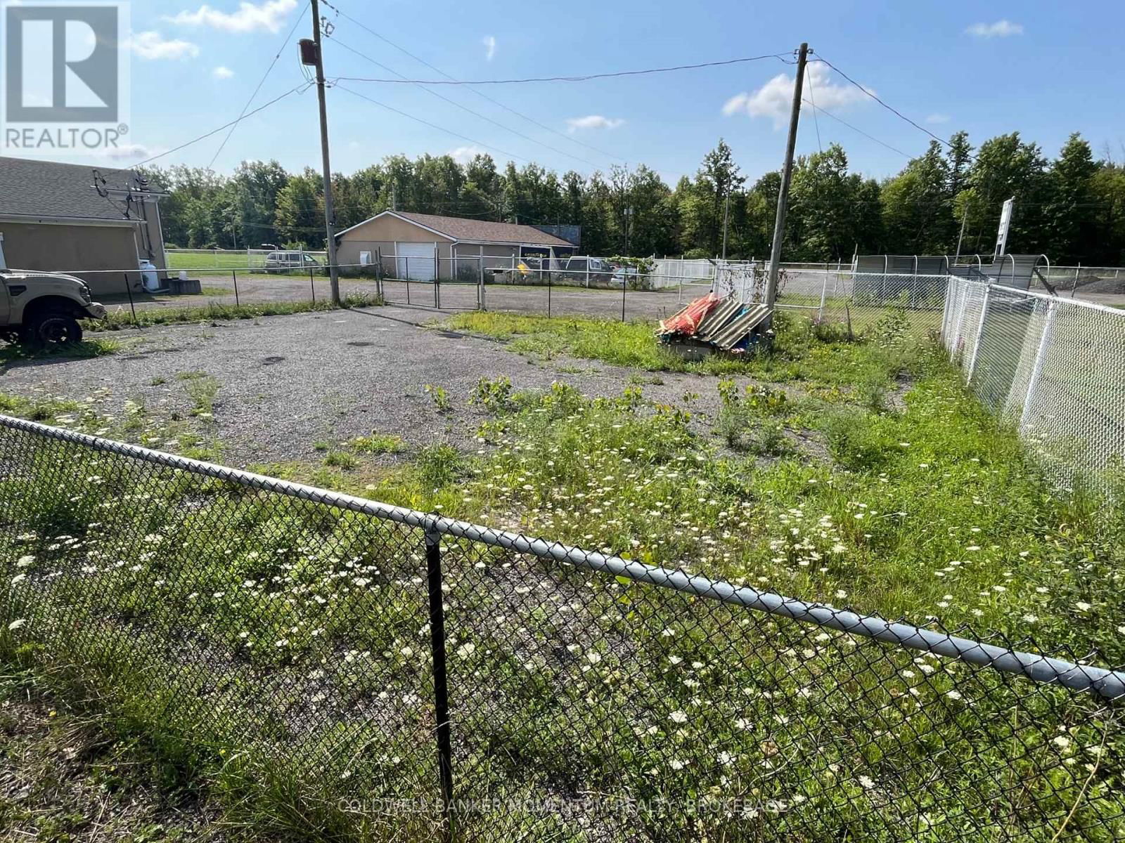 Unit #3 - 509-511 WEBBER ROAD Image 6