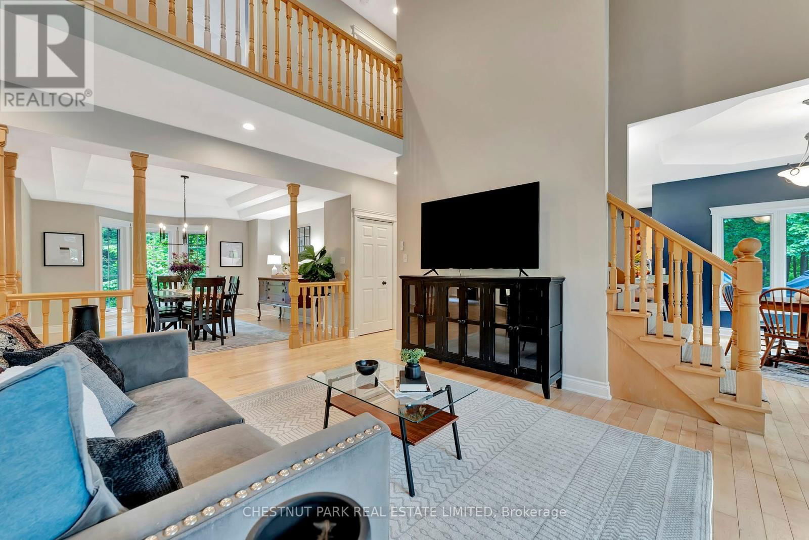6511 CROWSFOOT ROAD Image 10
