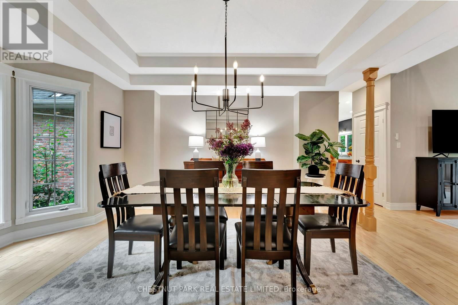 6511 CROWSFOOT ROAD Image 11