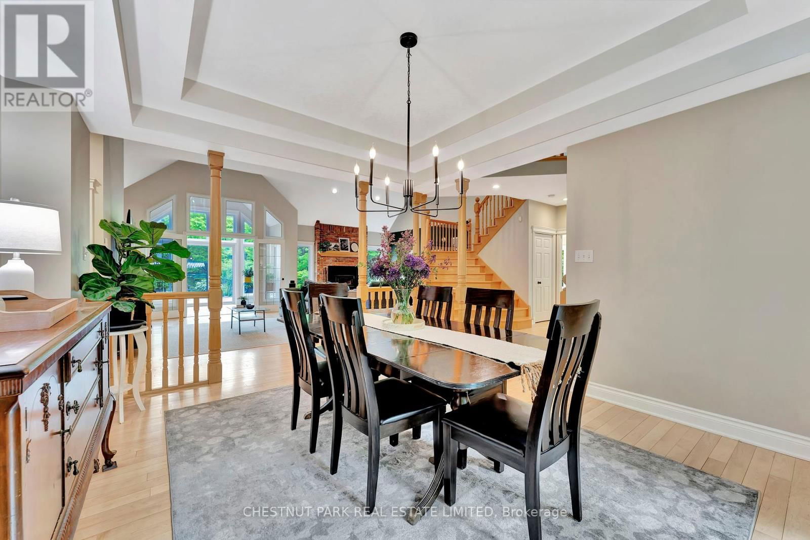 6511 CROWSFOOT ROAD Image 12