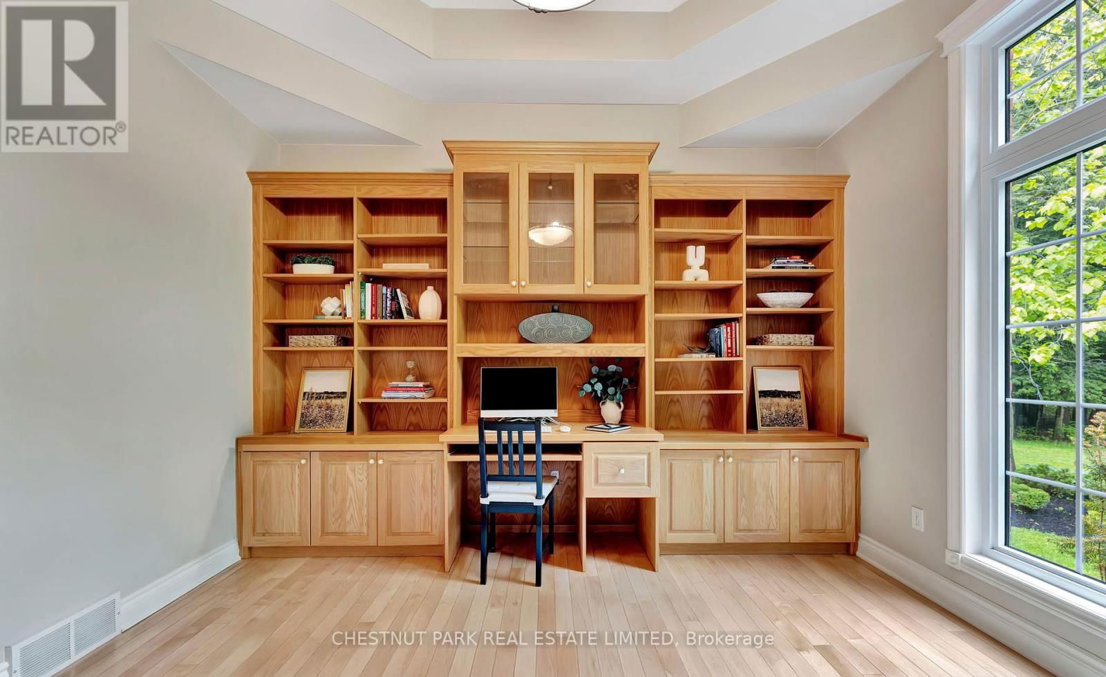 6511 CROWSFOOT ROAD Image 13