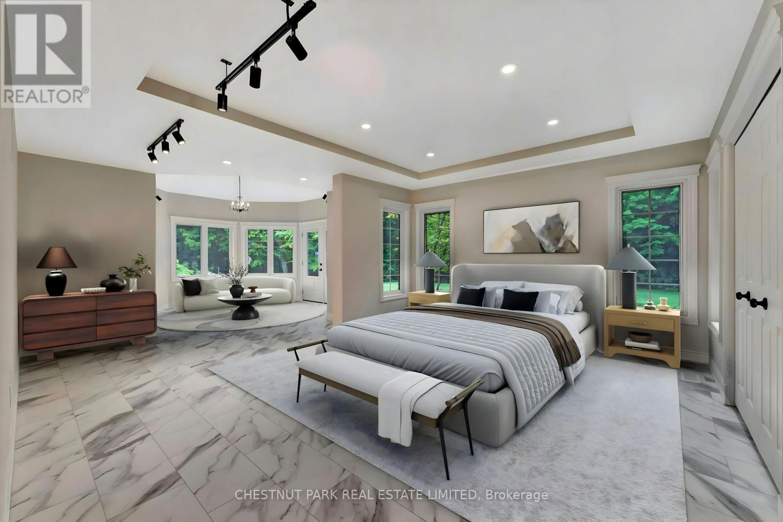 6511 CROWSFOOT ROAD Image 14