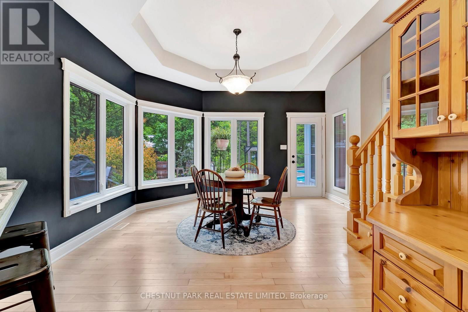 6511 CROWSFOOT ROAD Image 22