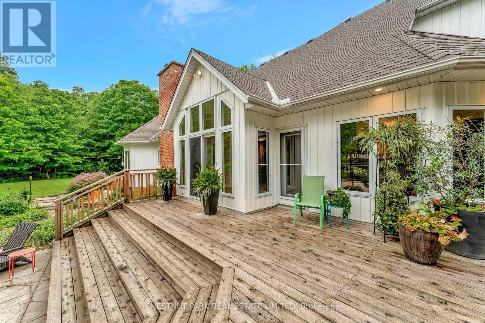 6511 CROWSFOOT ROAD Image 24