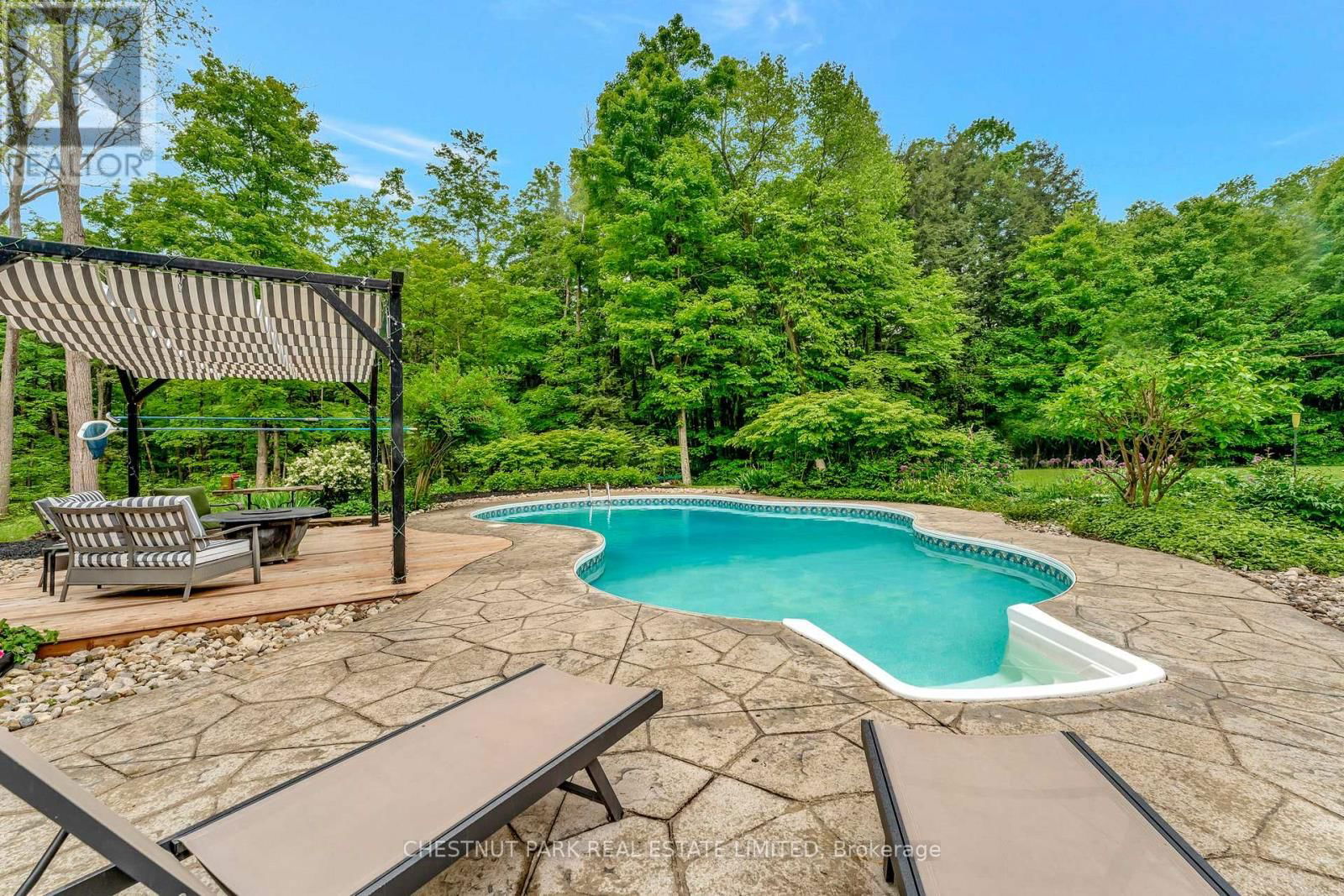 6511 CROWSFOOT ROAD Image 25