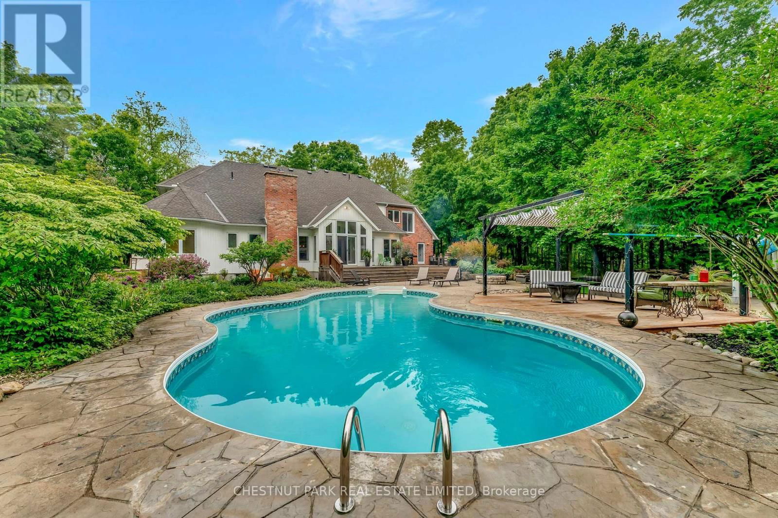 6511 CROWSFOOT ROAD Image 26