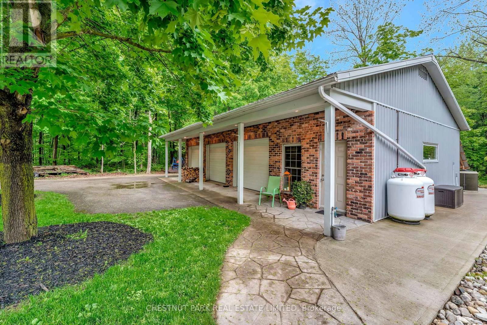 6511 CROWSFOOT ROAD Image 27