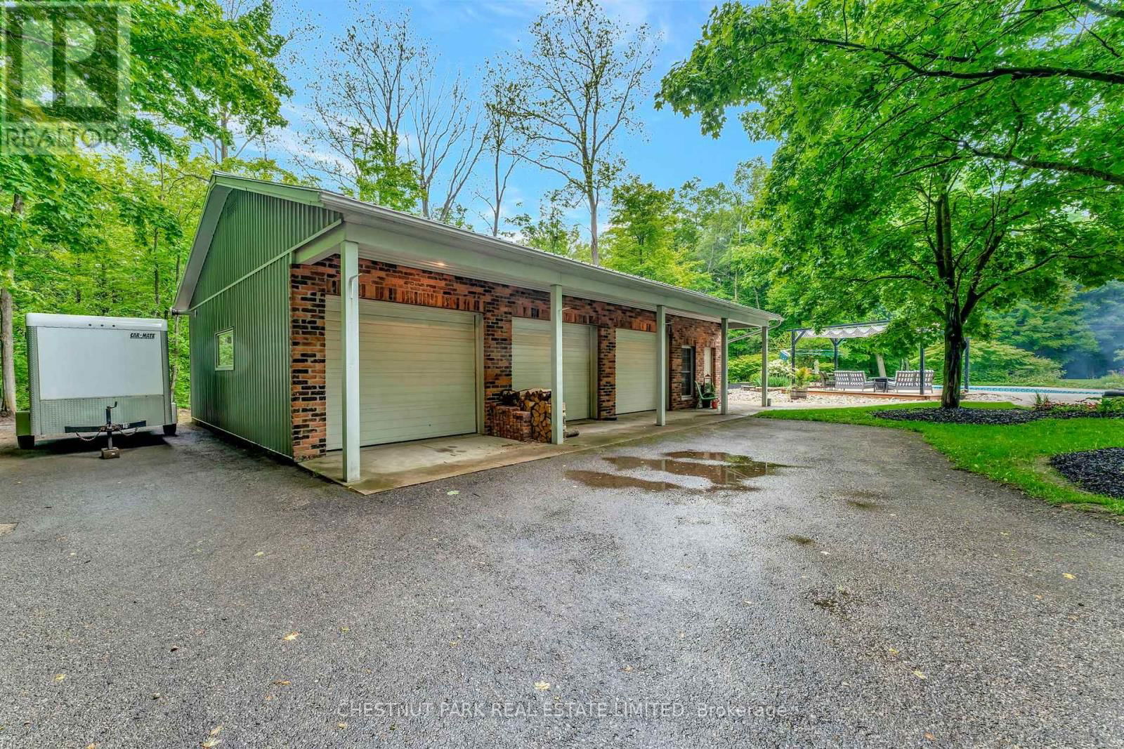 6511 CROWSFOOT ROAD Image 28