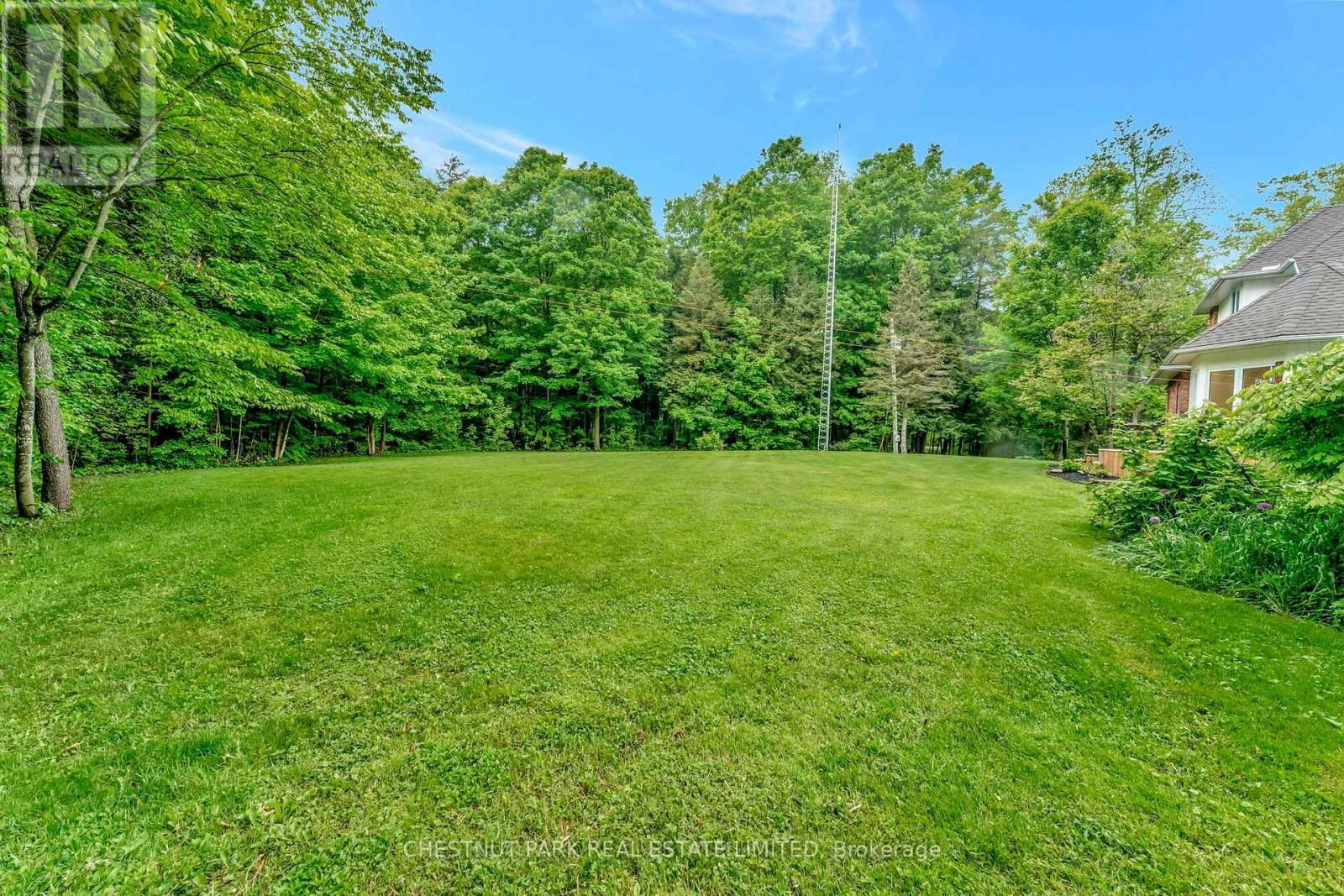 6511 CROWSFOOT ROAD Image 29