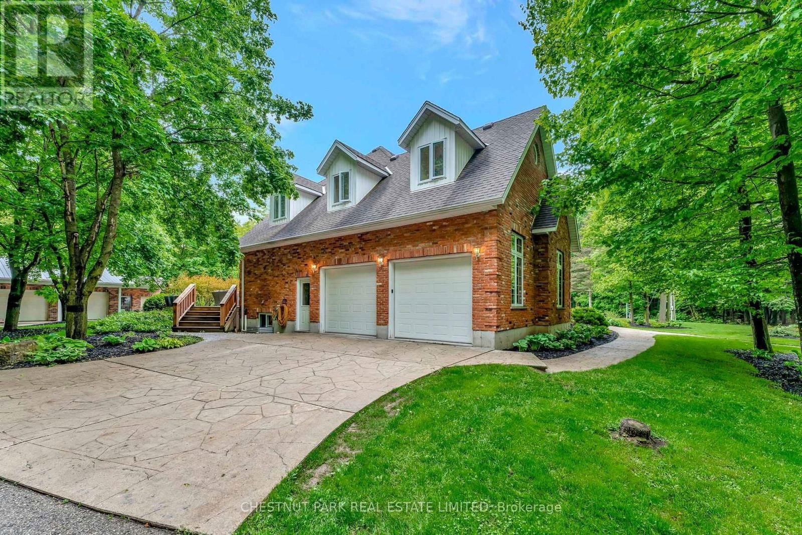 6511 CROWSFOOT ROAD Image 3
