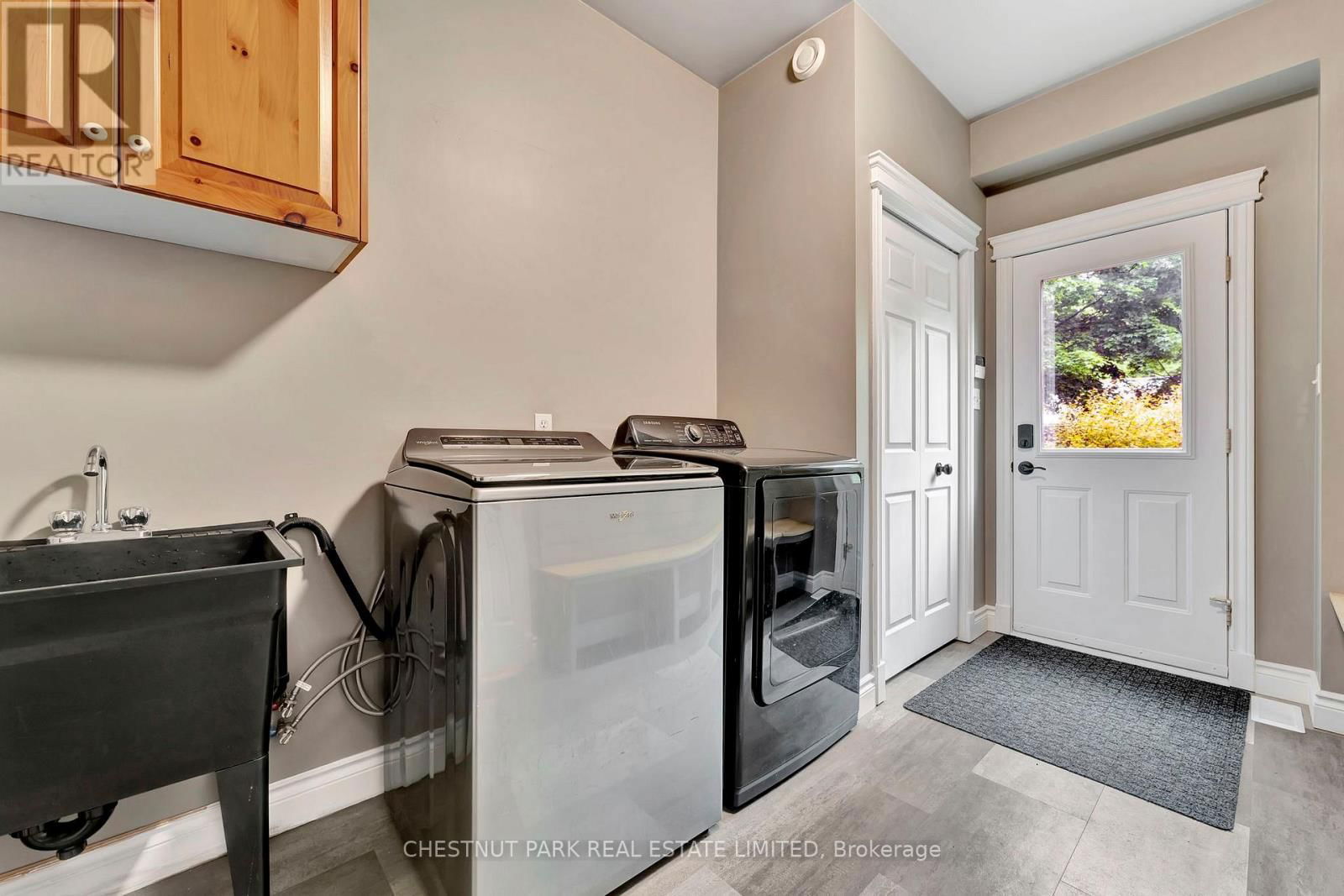 6511 CROWSFOOT ROAD Image 30