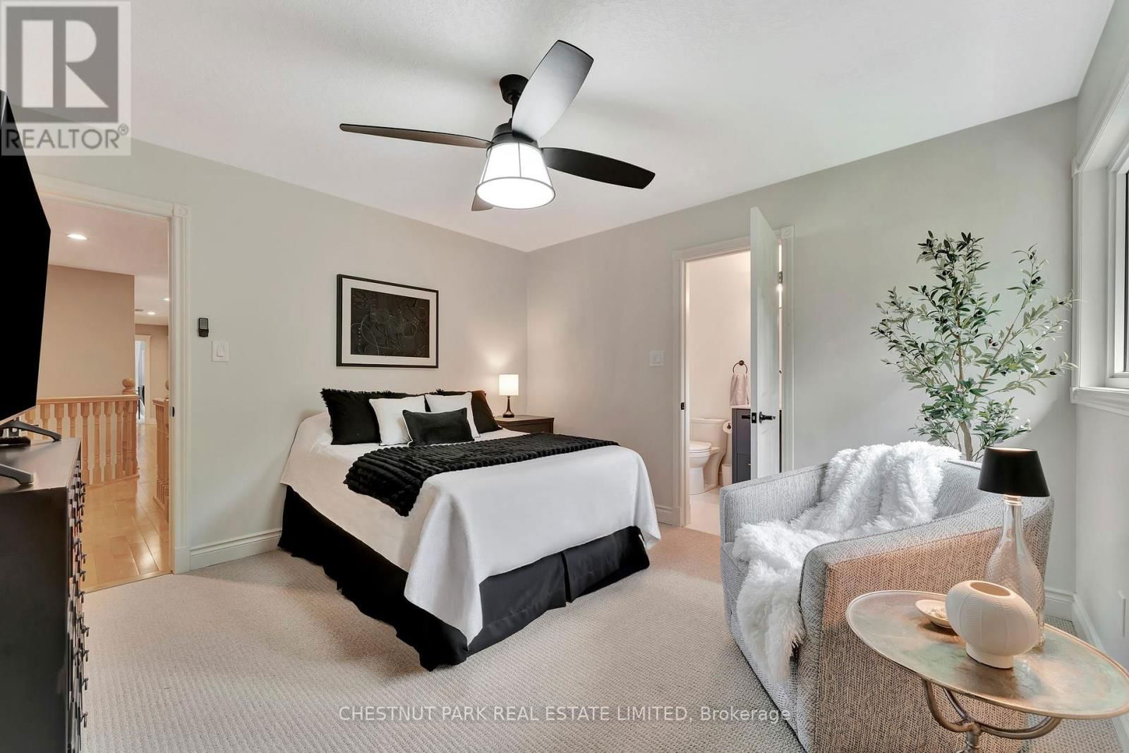 6511 CROWSFOOT ROAD Image 33