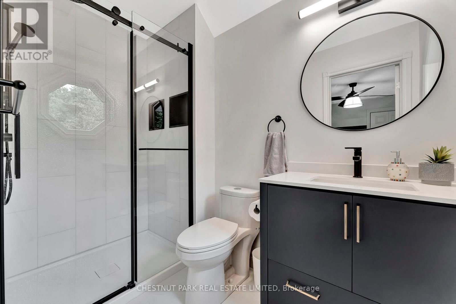 6511 CROWSFOOT ROAD Image 34