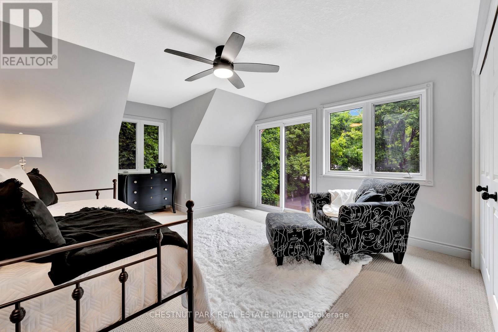 6511 CROWSFOOT ROAD Image 35