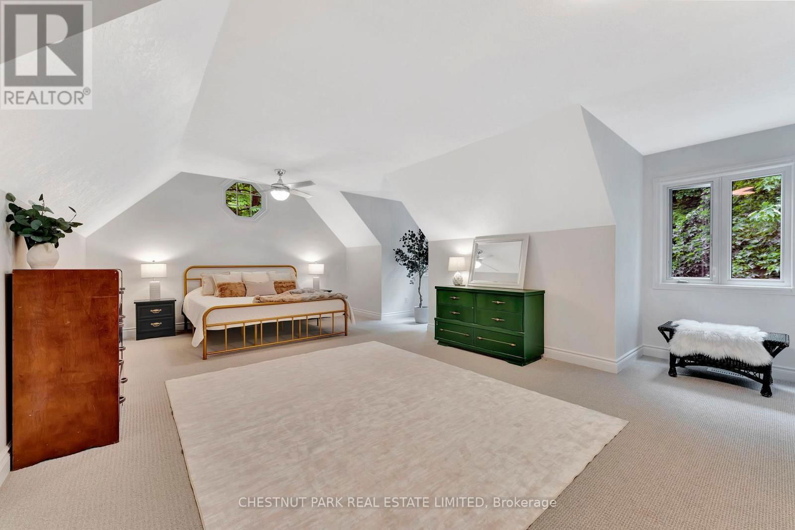 6511 CROWSFOOT ROAD Image 37