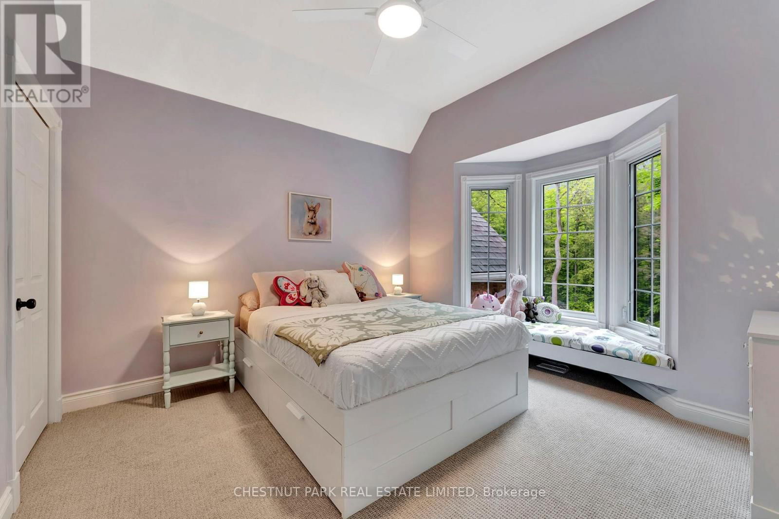 6511 CROWSFOOT ROAD Image 40