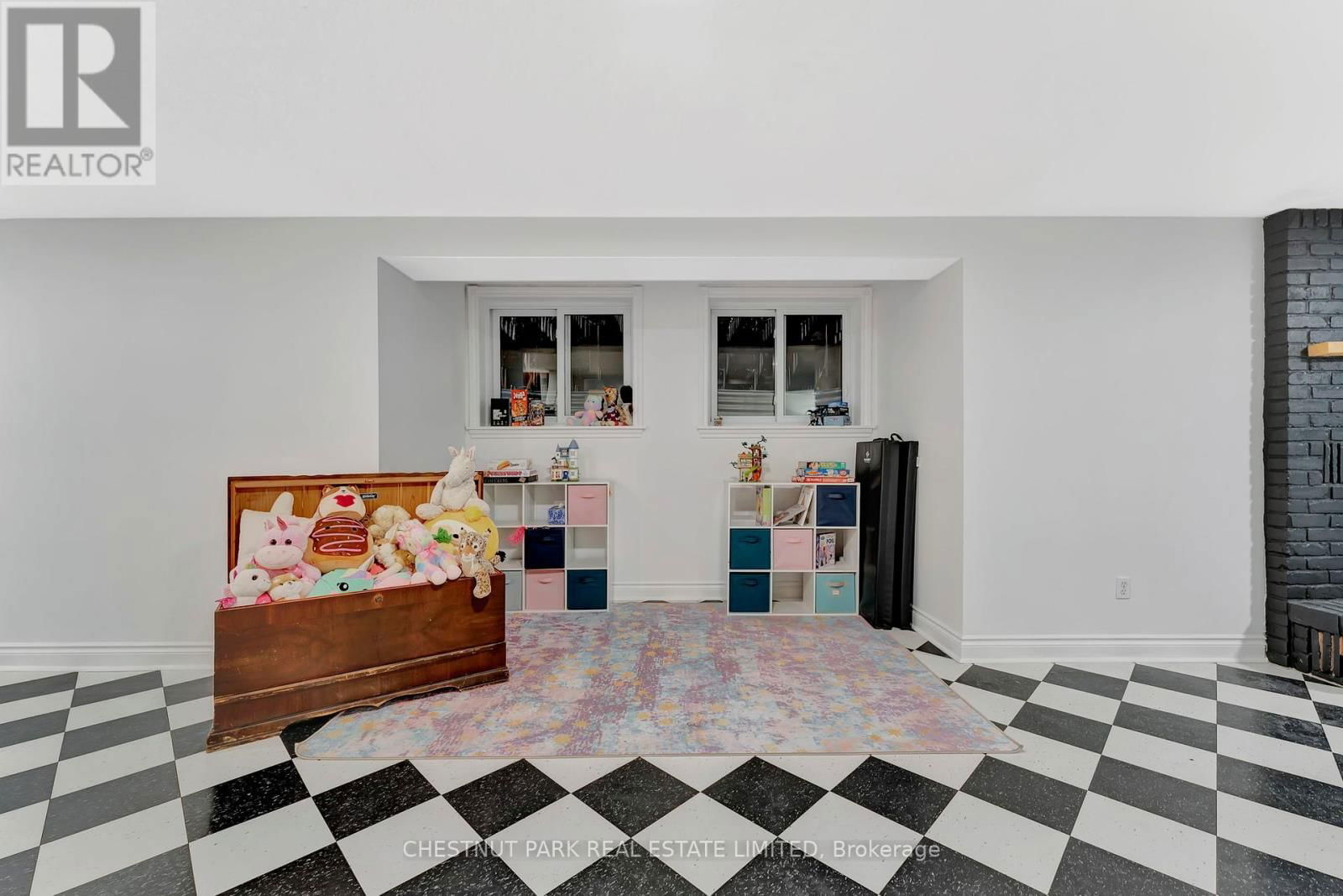 6511 CROWSFOOT ROAD Image 41