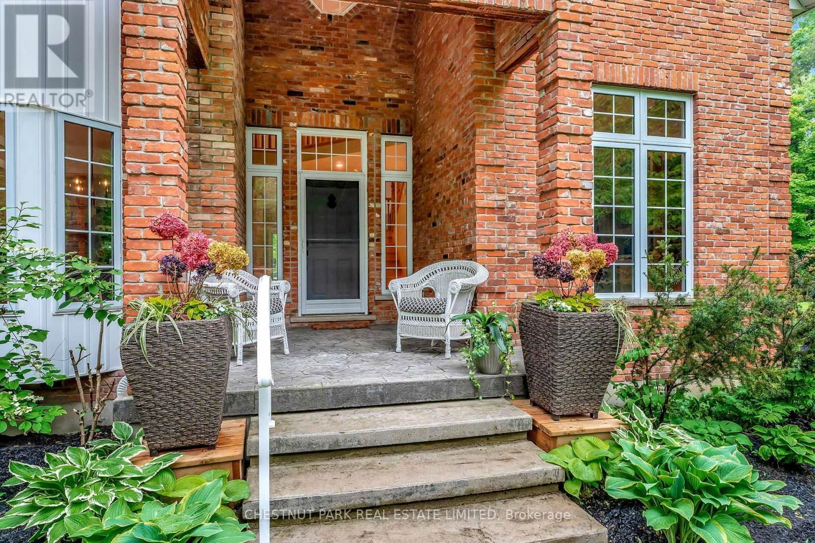 6511 CROWSFOOT ROAD Image 6