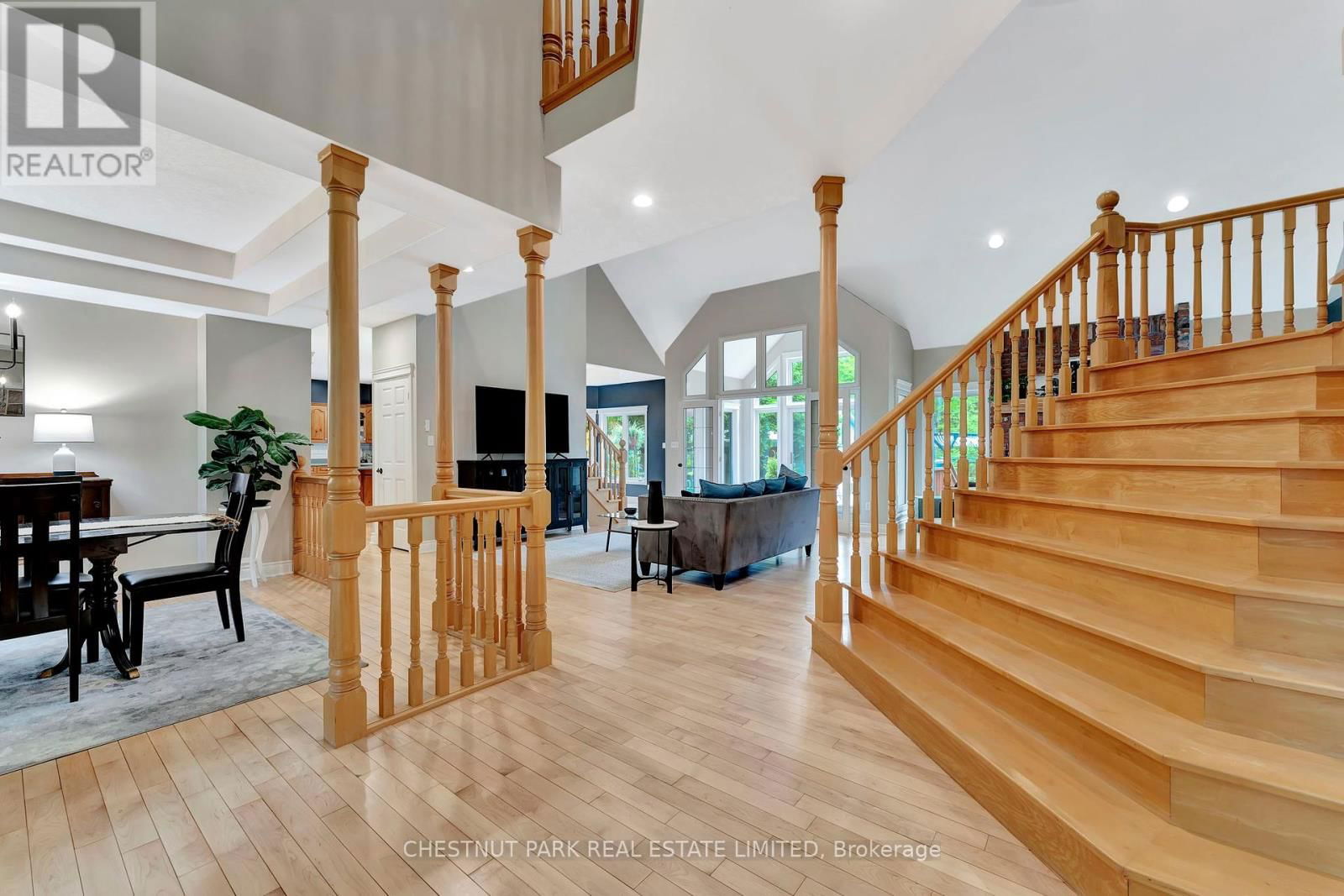 6511 CROWSFOOT ROAD Image 7
