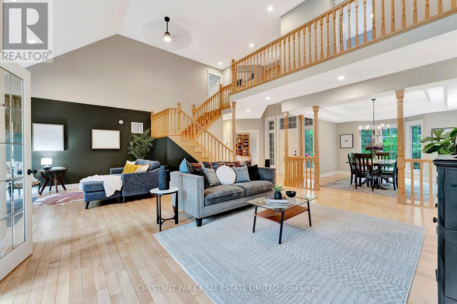 6511 CROWSFOOT ROAD Image 8