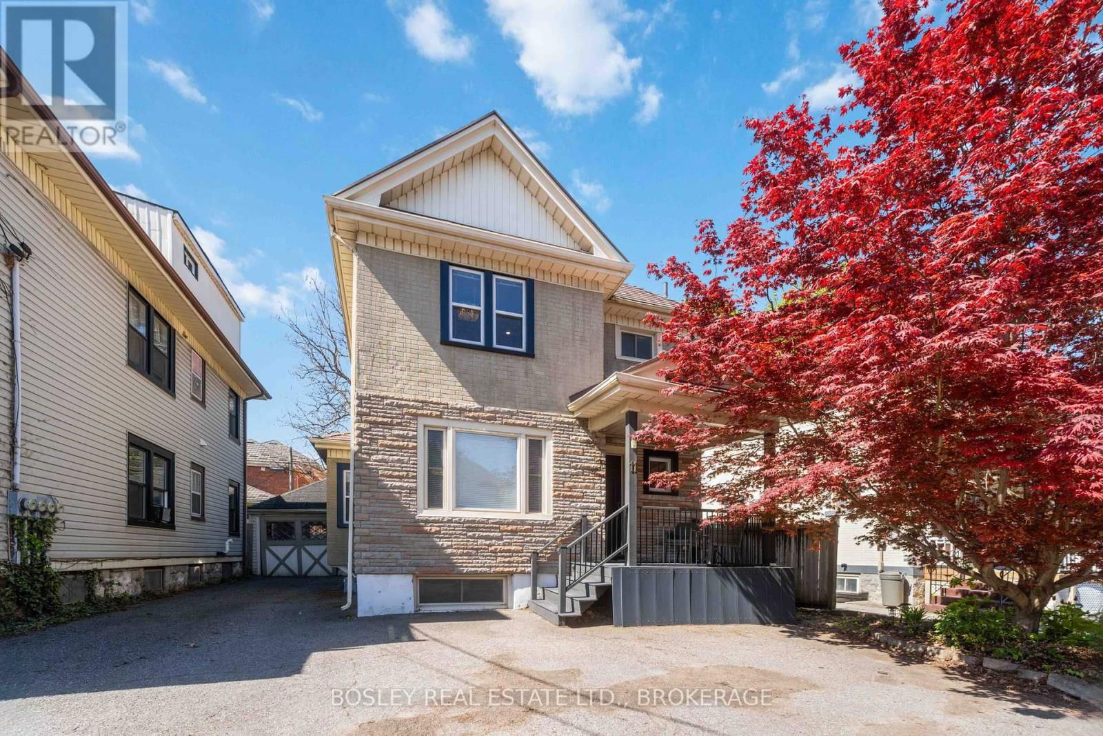 11 GERRARD STREET Image 36