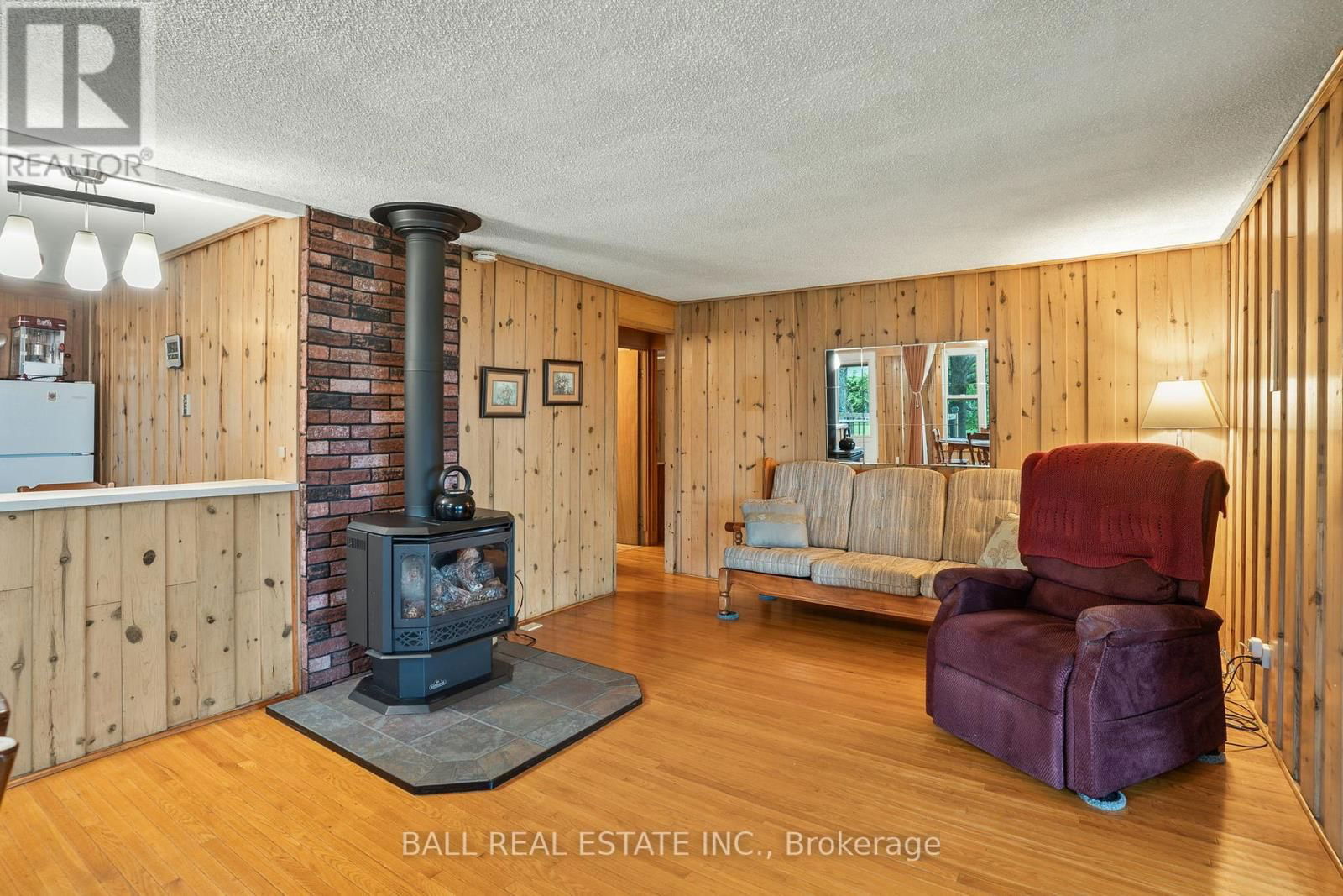 280 LAKESHORE DRIVE Image 11