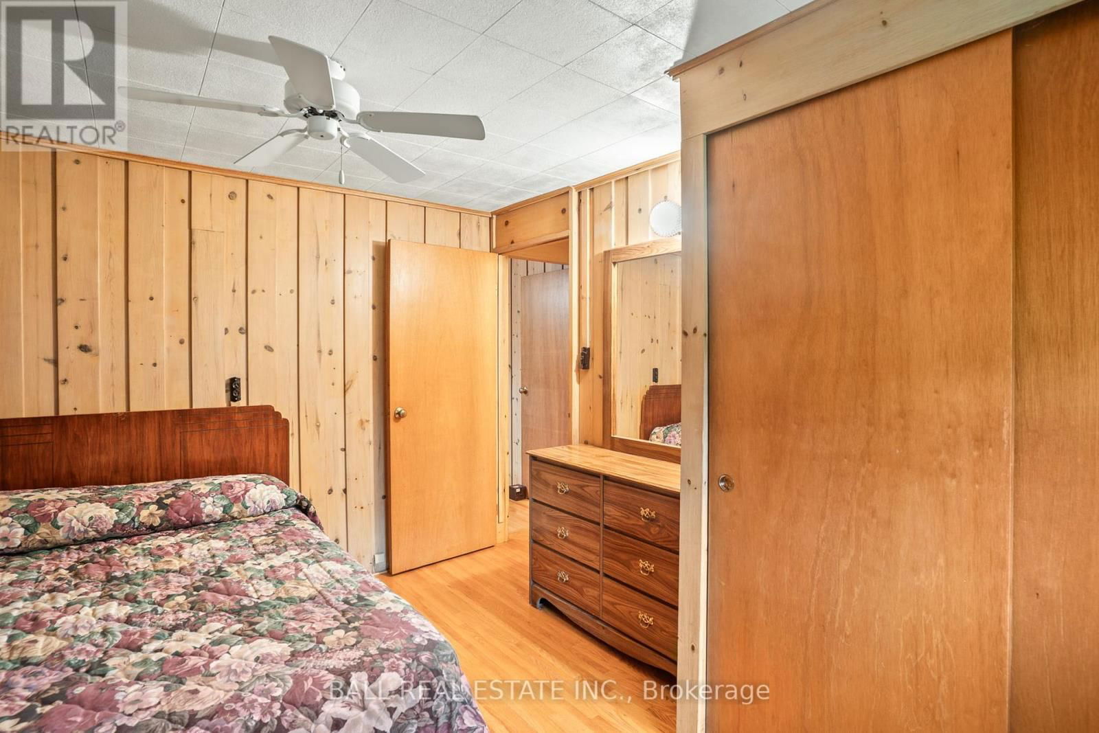 280 LAKESHORE DRIVE Image 16
