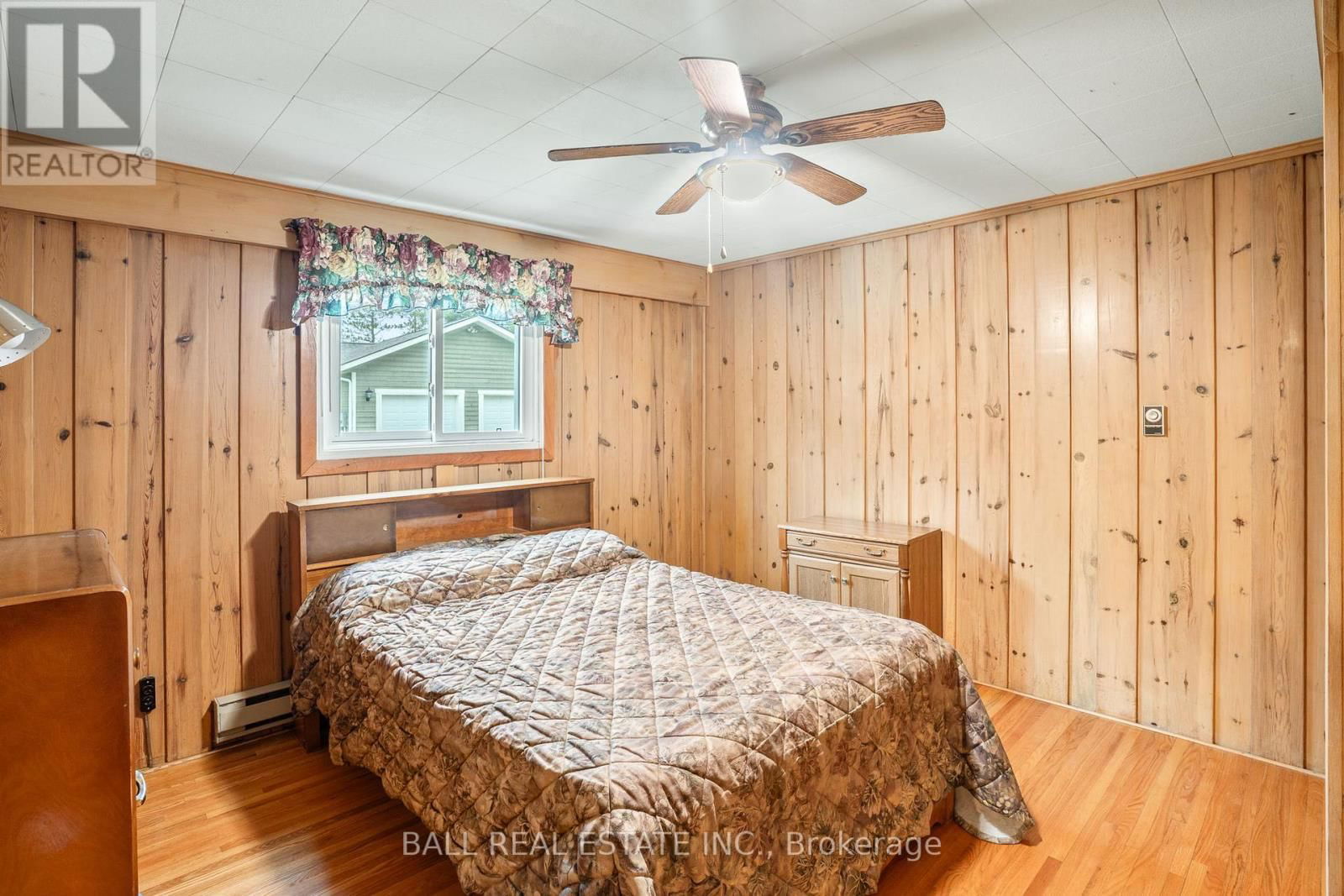280 LAKESHORE DRIVE Image 17