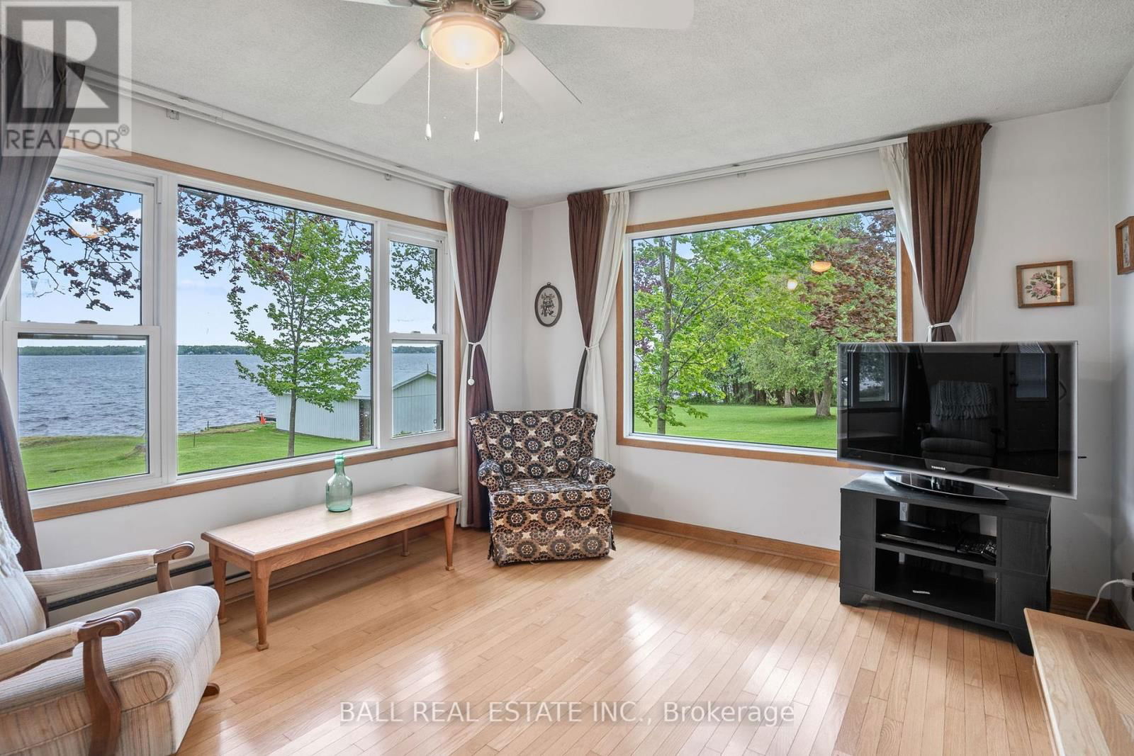 280 LAKESHORE DRIVE Image 20