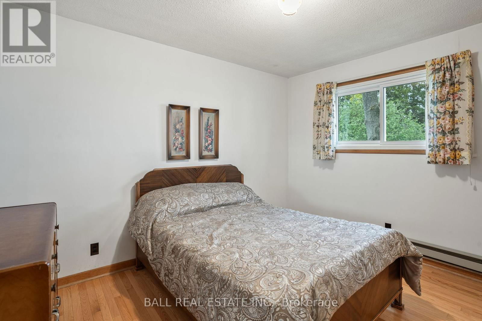 280 LAKESHORE DRIVE Image 21